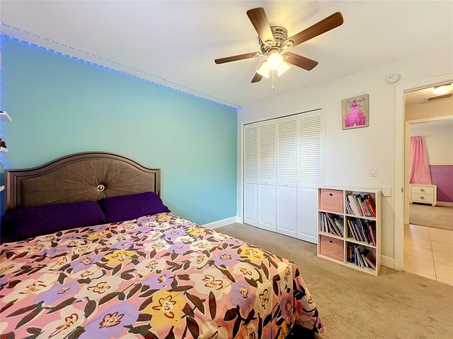 2443 CANTERCLUB TRAIL, Apopka, FL 32712