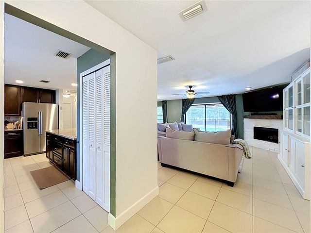 2443 CANTERCLUB TRAIL, Apopka, FL 32712