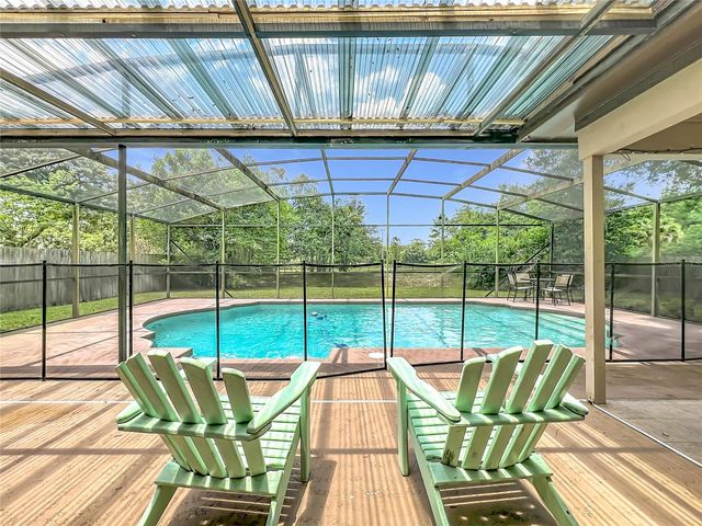 2443 CANTERCLUB TRAIL, Apopka, FL 32712