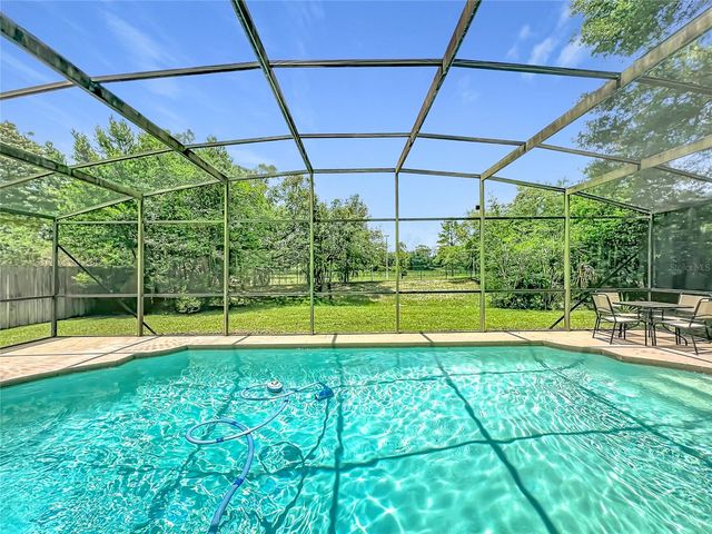 2443 CANTERCLUB TRAIL, Apopka, FL 32712
