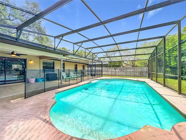2443 CANTERCLUB TRAIL, Apopka, FL 32712