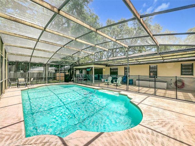 2443 CANTERCLUB TRAIL, Apopka, FL 32712