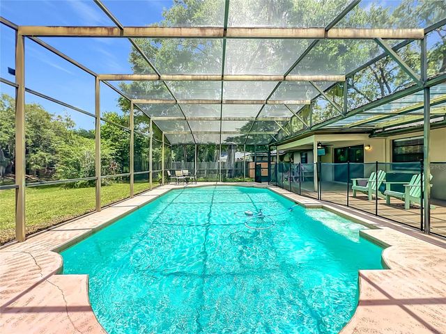 2443 CANTERCLUB TRAIL, Apopka, FL 32712