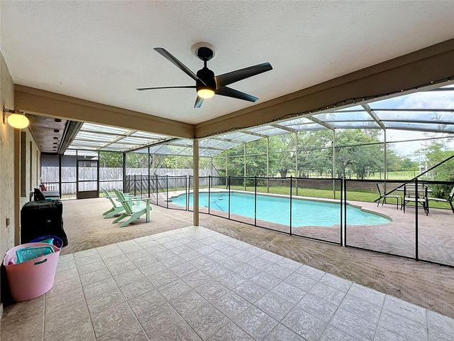 2443 CANTERCLUB TRAIL, Apopka, FL 32712