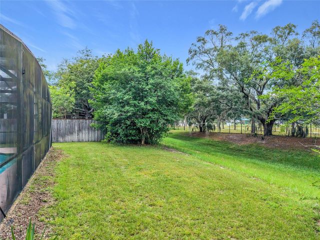 2443 CANTERCLUB TRAIL, Apopka, FL 32712