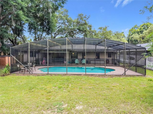 2443 CANTERCLUB TRAIL, Apopka, FL 32712