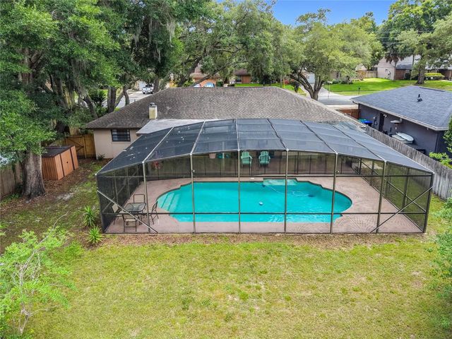 2443 CANTERCLUB TRAIL, Apopka, FL 32712