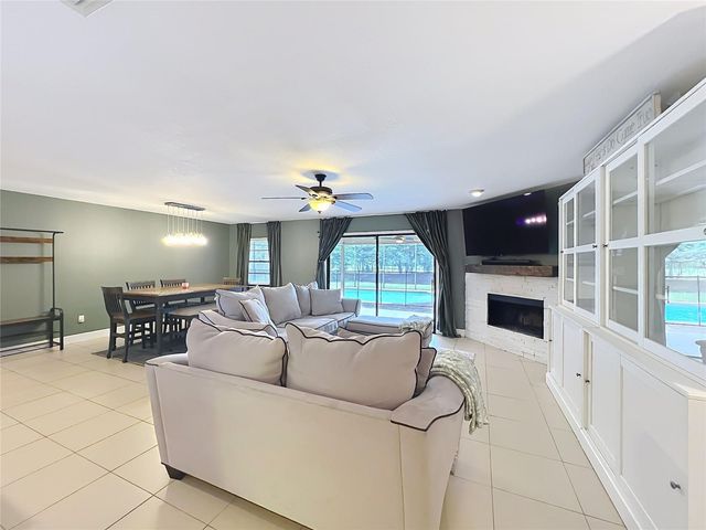 2443 CANTERCLUB TRAIL, Apopka, FL 32712