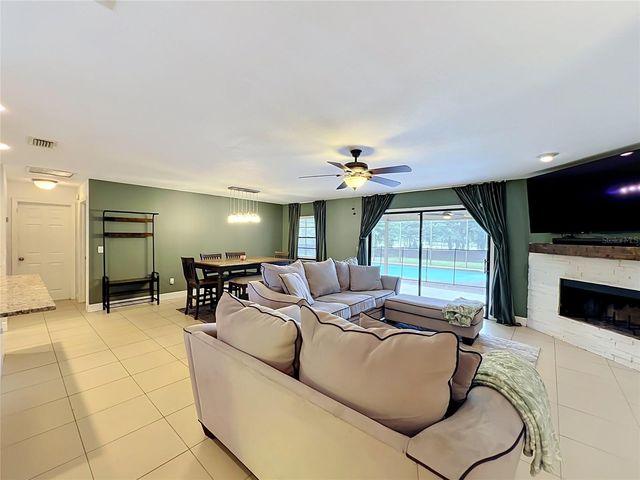 2443 CANTERCLUB TRAIL, Apopka, FL 32712