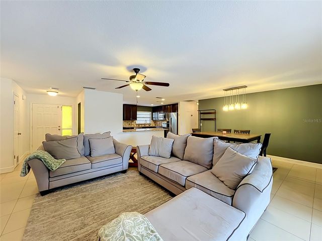2443 CANTERCLUB TRAIL, Apopka, FL 32712