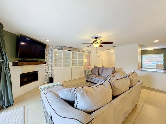2443 CANTERCLUB TRAIL, Apopka, FL 32712