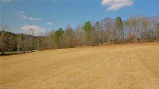 4 Jessup Grove Church Road, Pilot Mountain, NC 27041