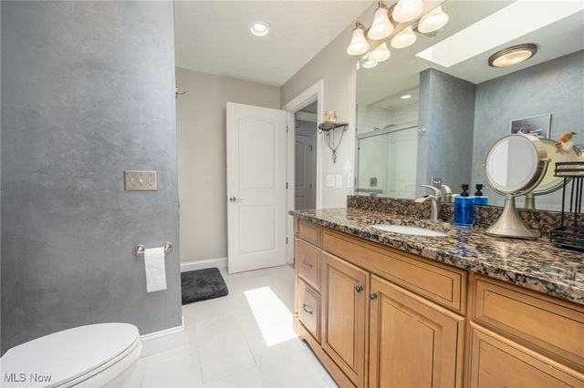 31 Anns Drive, Vienna, WV 26105