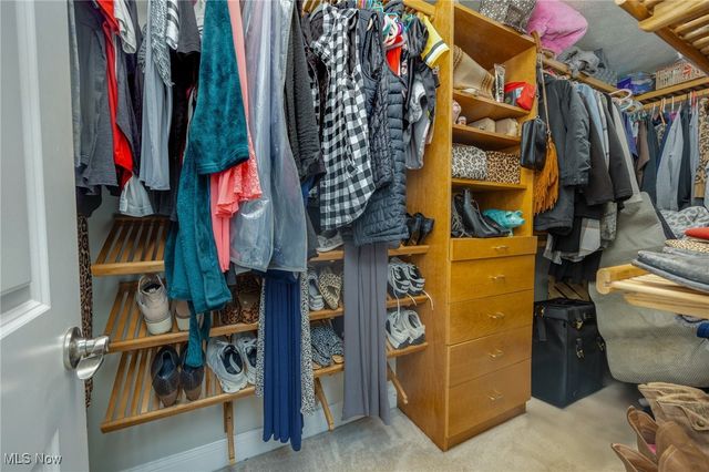 31 Anns Drive, Vienna, WV 26105