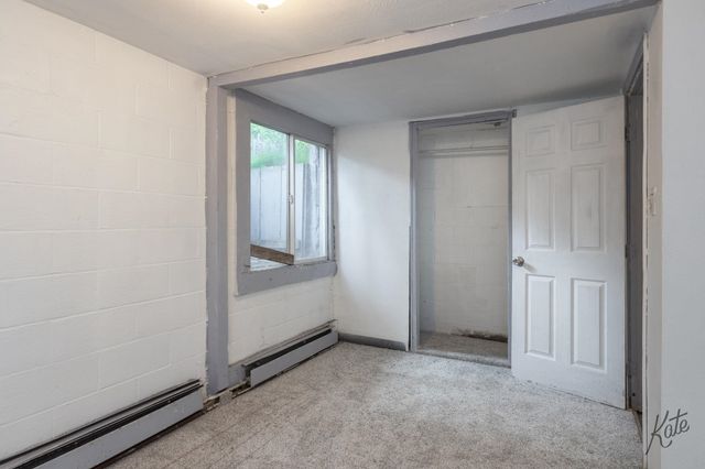 913 22ND AVENUE, Fairbanks, AK 99701