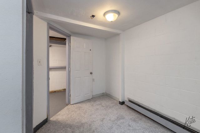 913 22ND AVENUE, Fairbanks, AK 99701