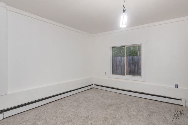 913 22ND AVENUE, Fairbanks, AK 99701