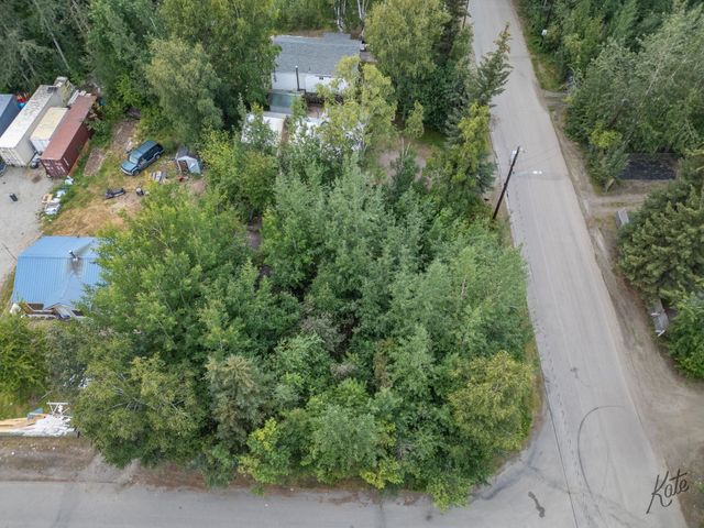 913 22ND AVENUE, Fairbanks, AK 99701