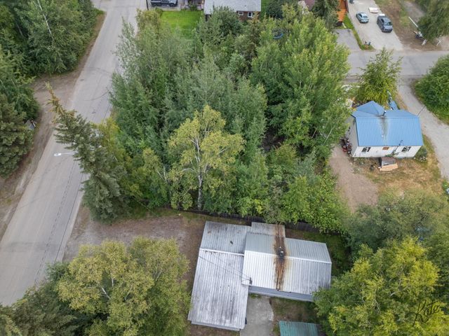 913 22ND AVENUE, Fairbanks, AK 99701