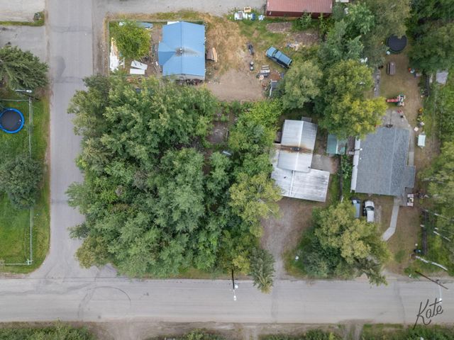 913 22ND AVENUE, Fairbanks, AK 99701