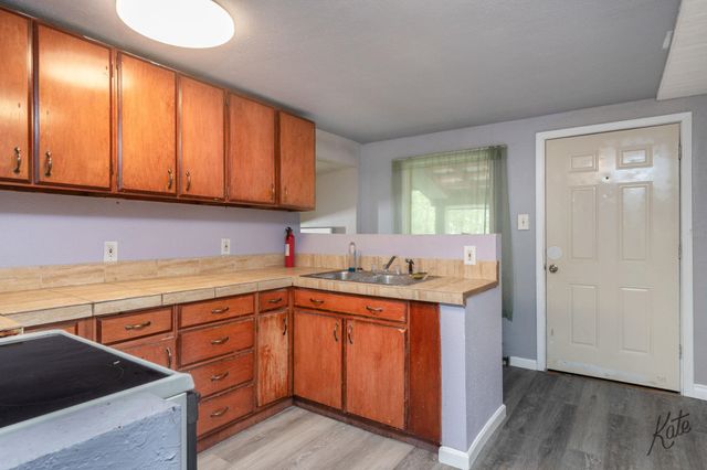 913 22ND AVENUE, Fairbanks, AK 99701