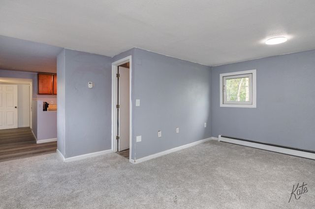 913 22ND AVENUE, Fairbanks, AK 99701
