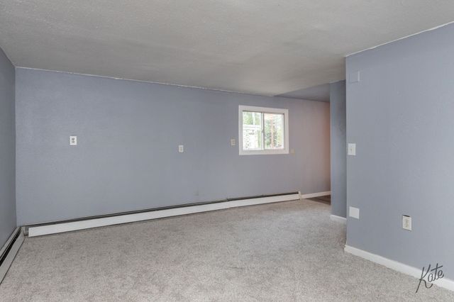 913 22ND AVENUE, Fairbanks, AK 99701