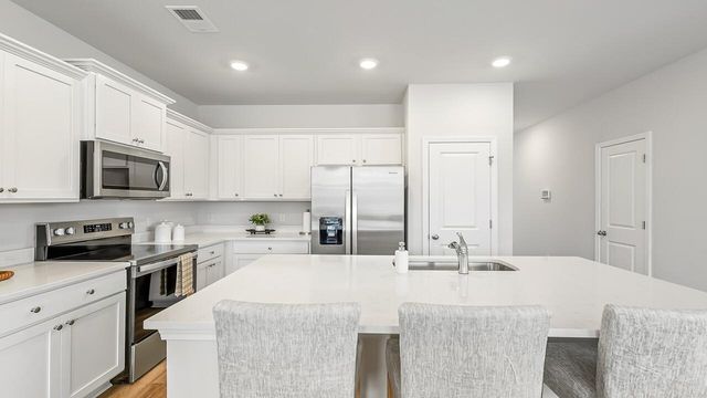 740 Galivant Drive, Goose Creek, SC 29445