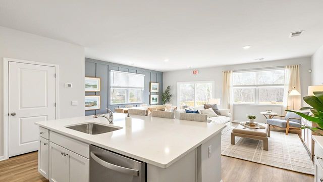 740 Galivant Drive, Goose Creek, SC 29445