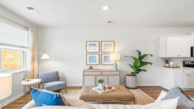 740 Galivant Drive, Goose Creek, SC 29445