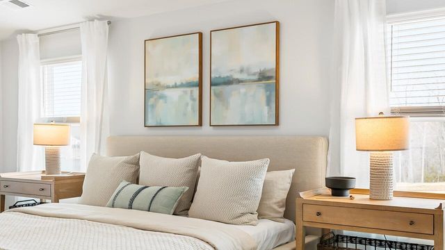 740 Galivant Drive, Goose Creek, SC 29445