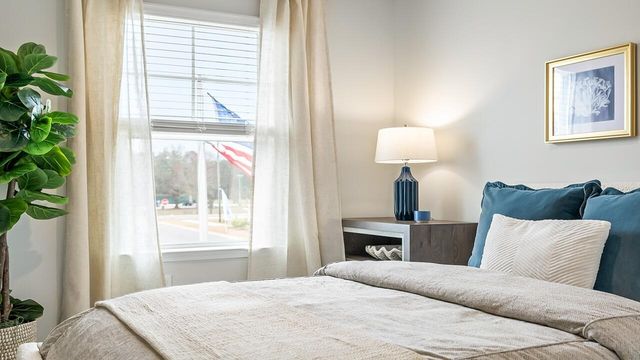 740 Galivant Drive, Goose Creek, SC 29445