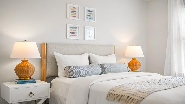 740 Galivant Drive, Goose Creek, SC 29445