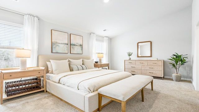 740 Galivant Drive, Goose Creek, SC 29445