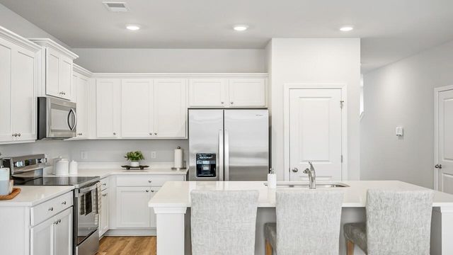 740 Galivant Drive, Goose Creek, SC 29445