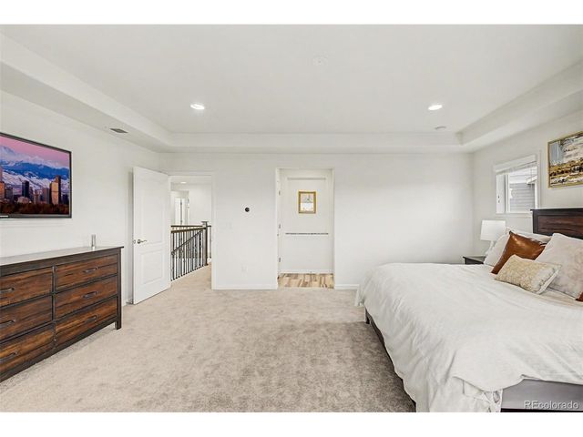 15867 E 118th Pl, Commerce City, CO 80022