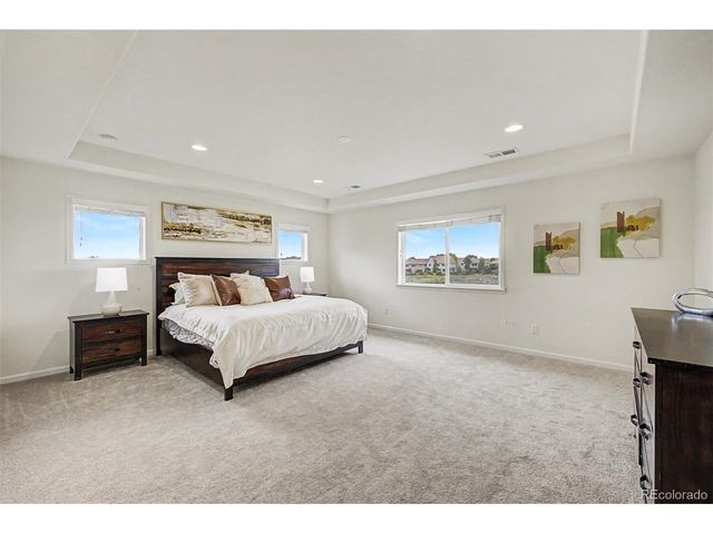 15867 E 118th Pl, Commerce City, CO 80022