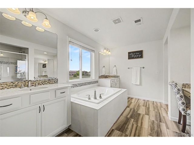 15867 E 118th Pl, Commerce City, CO 80022