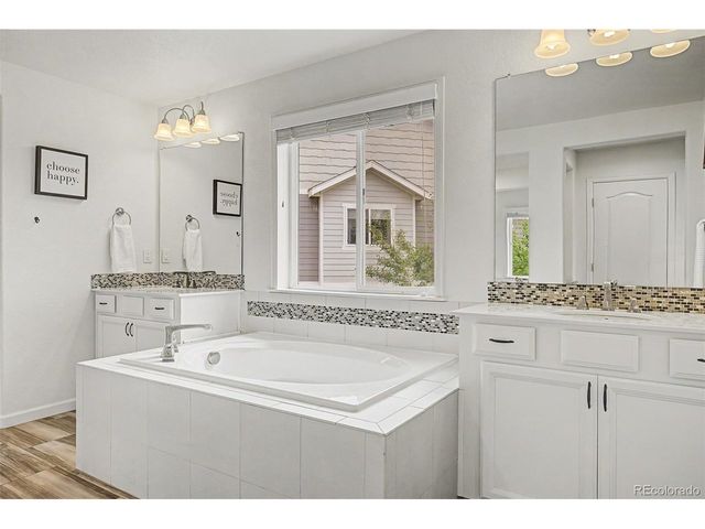 15867 E 118th Pl, Commerce City, CO 80022
