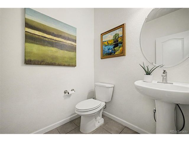 15867 E 118th Pl, Commerce City, CO 80022