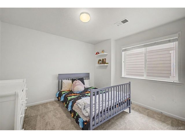 15867 E 118th Pl, Commerce City, CO 80022