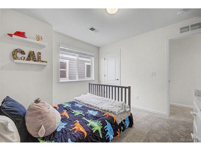 15867 E 118th Pl, Commerce City, CO 80022