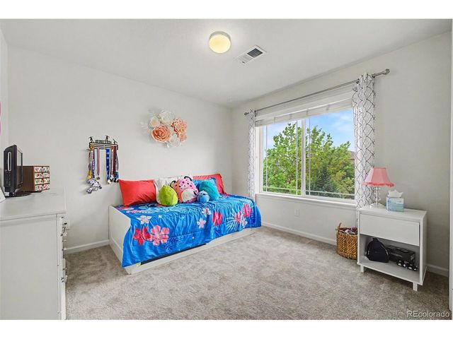 15867 E 118th Pl, Commerce City, CO 80022