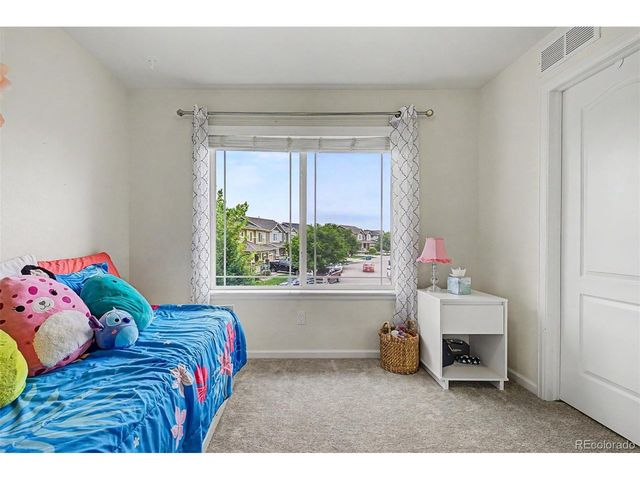 15867 E 118th Pl, Commerce City, CO 80022
