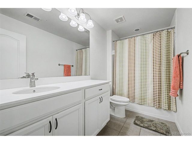 15867 E 118th Pl, Commerce City, CO 80022