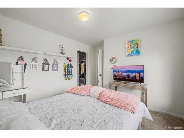 15867 E 118th Pl, Commerce City, CO 80022