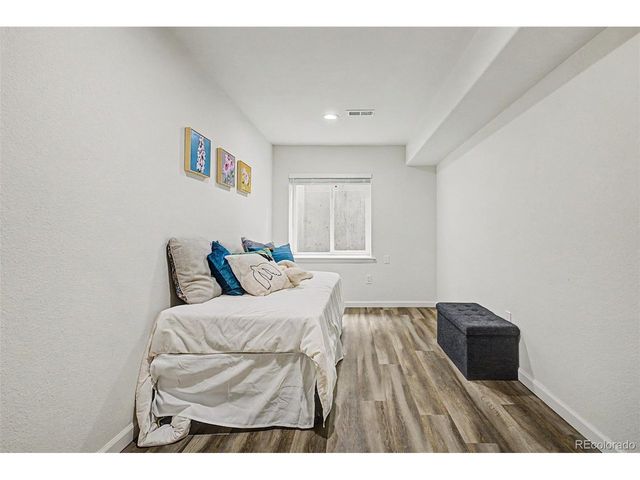 15867 E 118th Pl, Commerce City, CO 80022