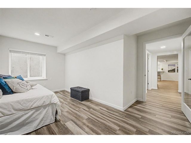 15867 E 118th Pl, Commerce City, CO 80022