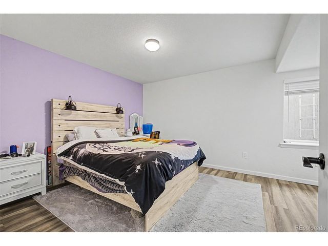 15867 E 118th Pl, Commerce City, CO 80022
