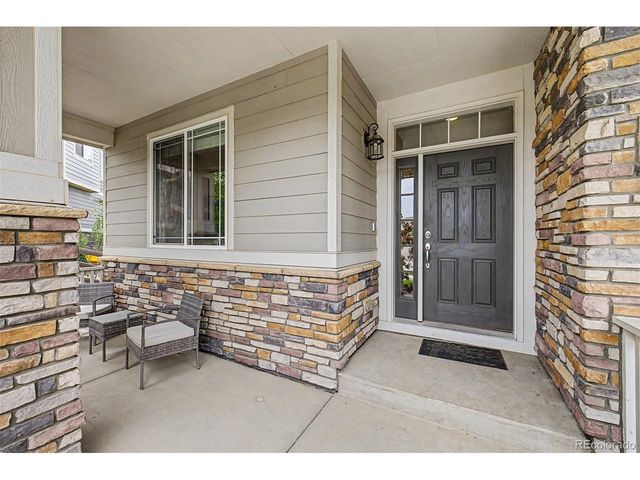 15867 E 118th Pl, Commerce City, CO 80022